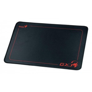 Mousepad Genius gaming GX Series Speed, 320x230x5mm